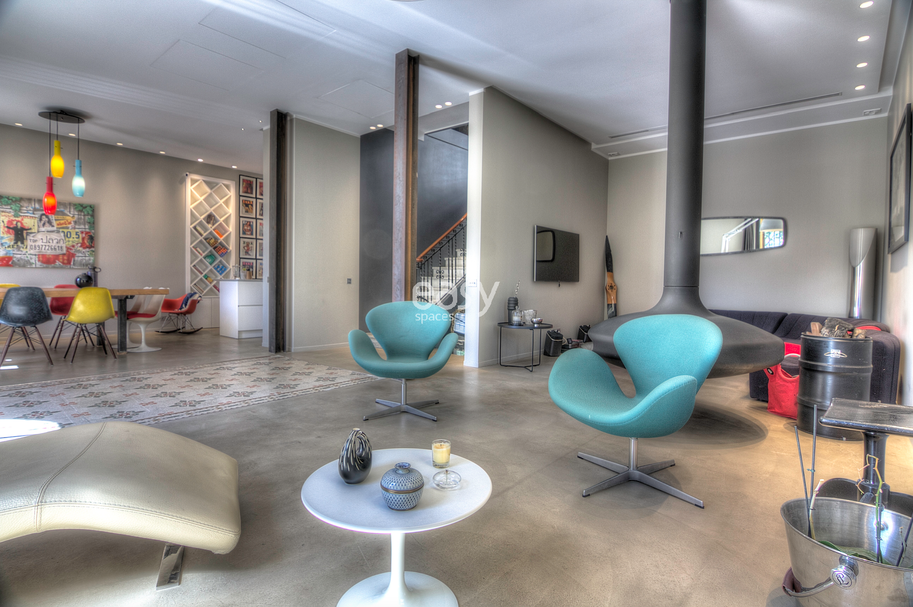 location de lieu de tournage cannes